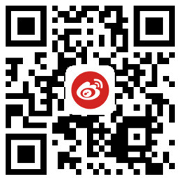 8分钟科普!福州咨询公司招聘_哔哩哔哩-3
